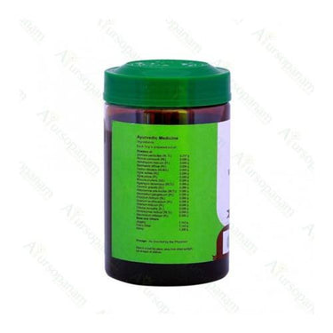 https://cdn.shopify.com/s/files/1/1857/6931/products/VaidyaratnamVidaryadiLeham2.jpg?v=1623649590